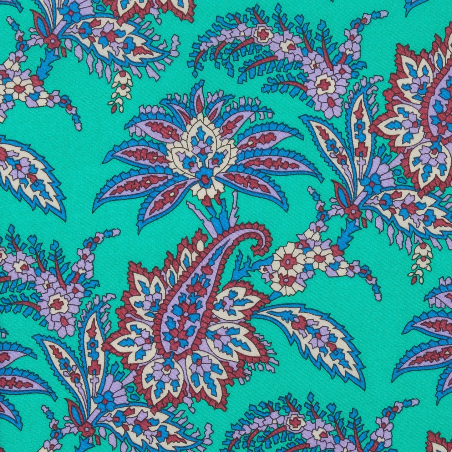 Liberty Fabrics Arundel A Tana Lawn Cotton