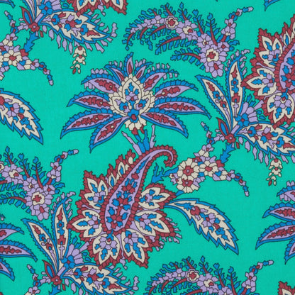 Liberty Fabrics Arundel A Tana Lawn Cotton