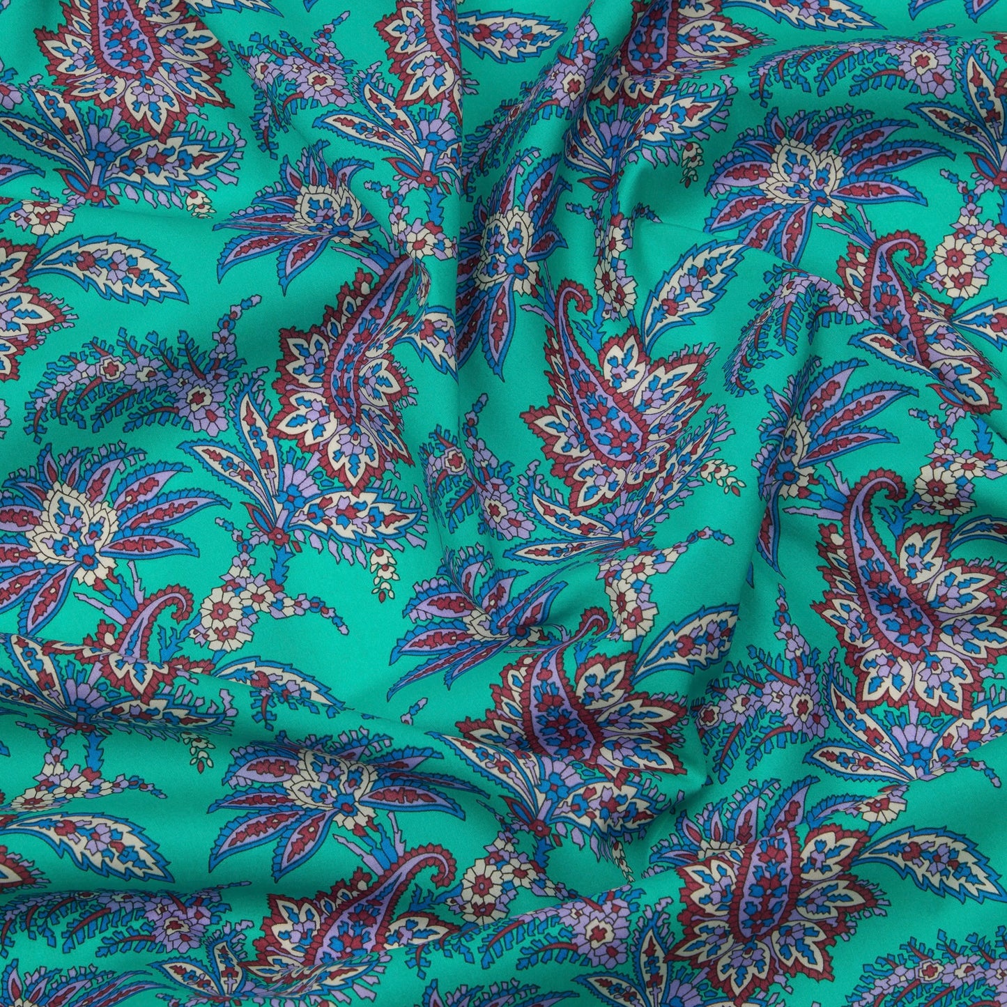 Liberty Fabrics Arundel A Tana Lawn Cotton