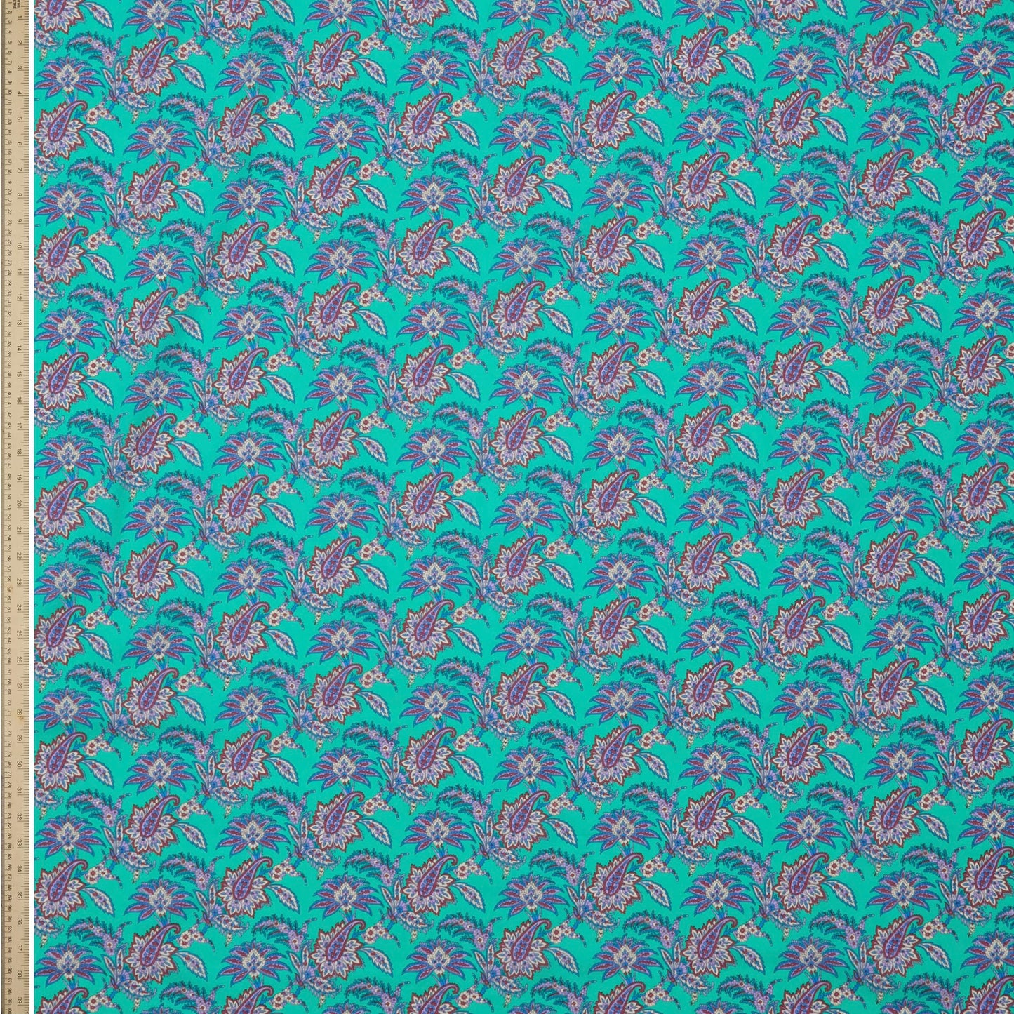 Liberty Fabrics Arundel A Tana Lawn Cotton