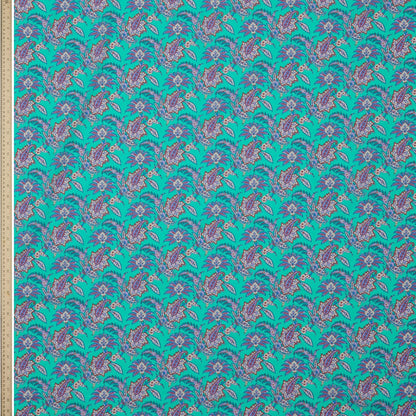 Liberty Fabrics Arundel A Tana Lawn Cotton