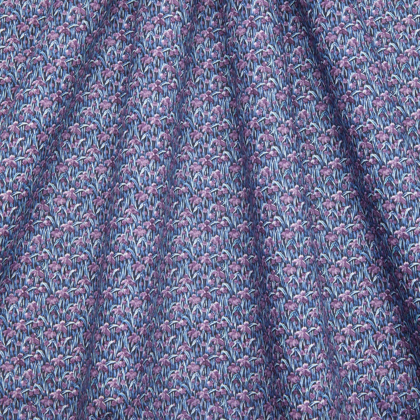 Liberty Fabrics At The Opera A Tana Lawn Cotton