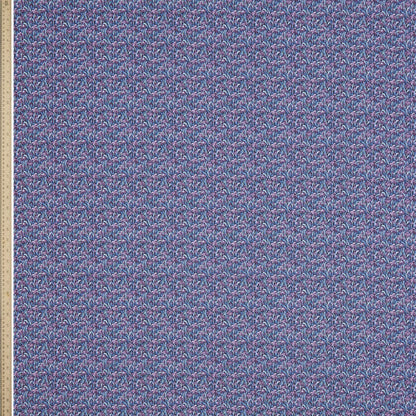 Liberty Fabrics At The Opera A Tana Lawn Cotton