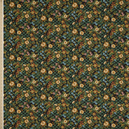 Liberty Fabrics Botanical Knot A Tana Lawn Cotton