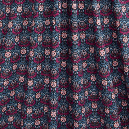 Liberty Fabrics Persephone F Tana Lawn Cotton