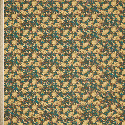 Liberty Fabrics Clementina Daisy B Tana Lawn Cotton