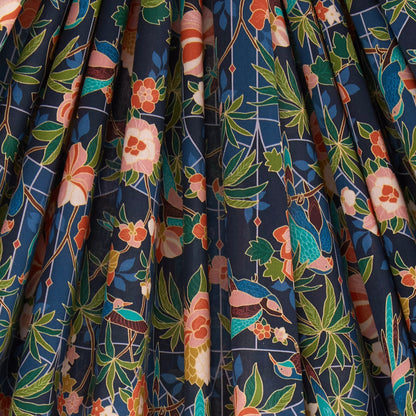 Liberty Fabrics Conservatory C Tana Lawn Cotton