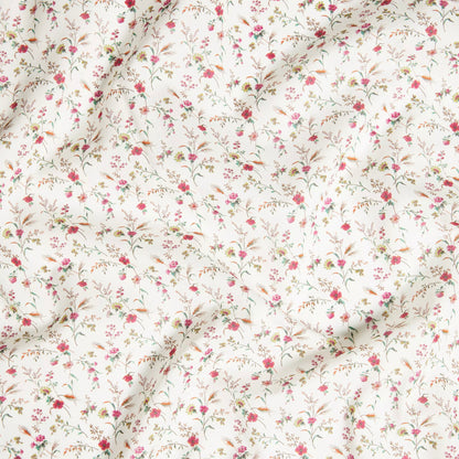 Liberty Fabrics Emma Victoria A Tana Lawn Cotton