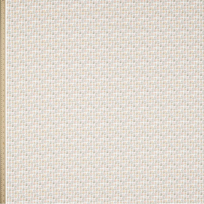 Liberty Fabrics Davalia Flowers A Tana Lawn Cotton