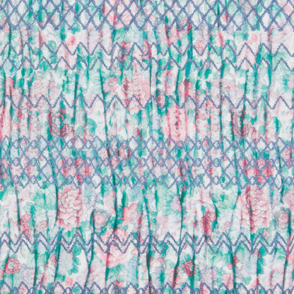 Liberty Fabrics Elysian Smock A Tana Lawn Cotton