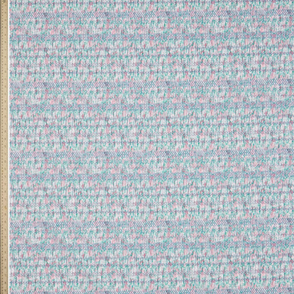 Liberty Fabrics Elysian Smock A Tana Lawn Cotton