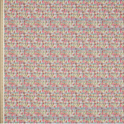 Liberty Fabrics Elysian Smock B Tana Lawn Cotton