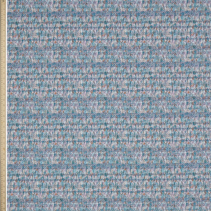 Liberty Fabrics Elysian Smock C Tana Lawn Cotton