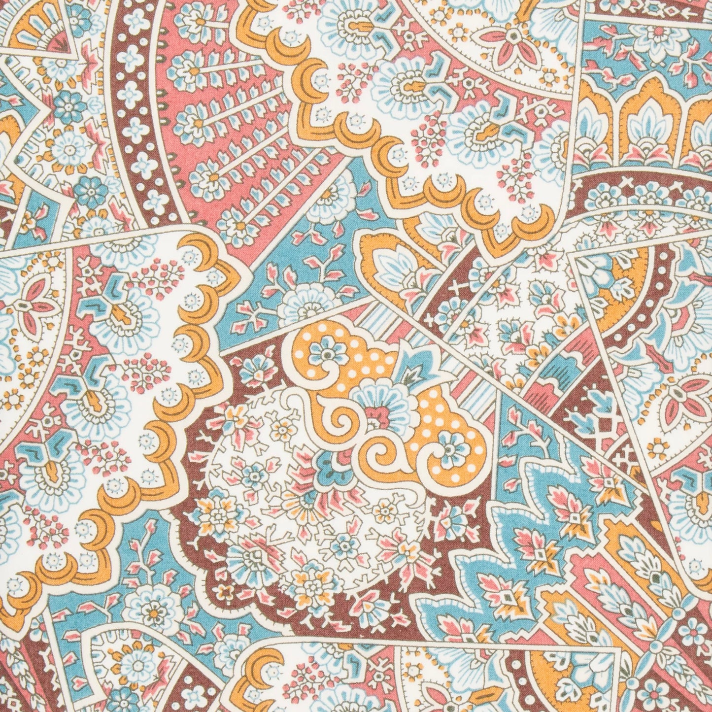 Liberty Fabrics Emporium A Tana Lawn Cotton