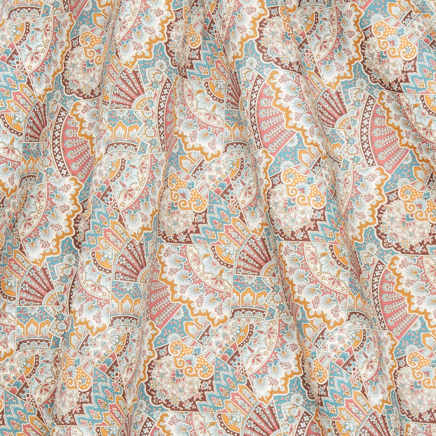 Liberty Fabrics Emporium A Tana Lawn Cotton