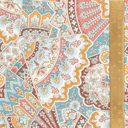 Liberty Fabrics Emporium A Tana Lawn Cotton