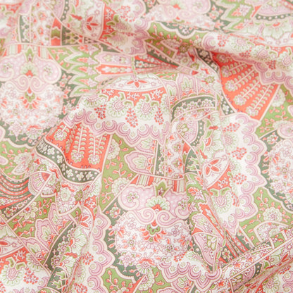 Liberty Fabrics Emporium C Tana Lawn Cotton