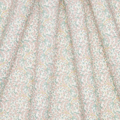 Liberty Fabrics Empress D Tana Lawn Cotton