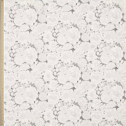 Liberty Fabrics English Bloom A Tana Lawn Cotton