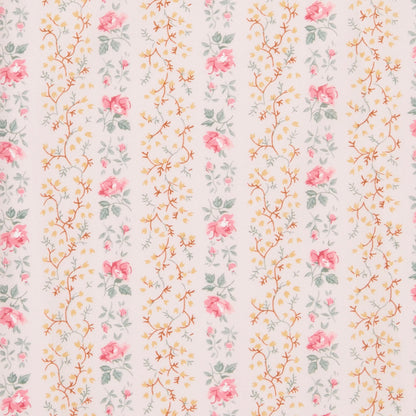 Liberty Fabrics Evie Stripe B Tana Lawn Cotton