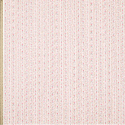 Liberty Fabrics Evie Stripe B Tana Lawn Cotton