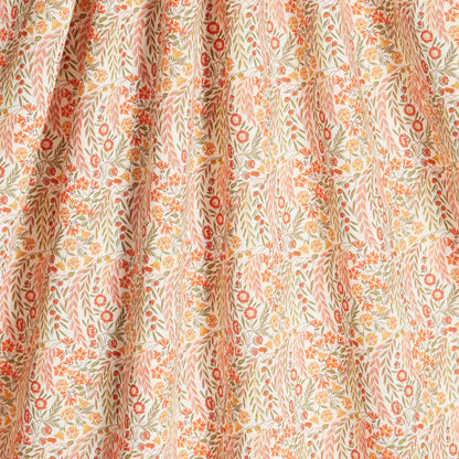 Liberty Fabrics Naiad A Tana Trawnik Bawełna