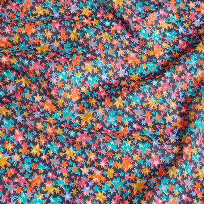 Liberty Fabrics Hesper A Tana Lawn Cotton