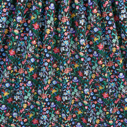 Liberty Fabrics Kobushi A Tana Lawn Cotton