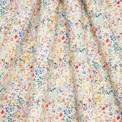 Liberty Fabrics Felda A Tana Lawn Cotton