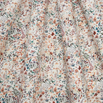 Liberty Fabrics Felda C Tana Lawn Cotton