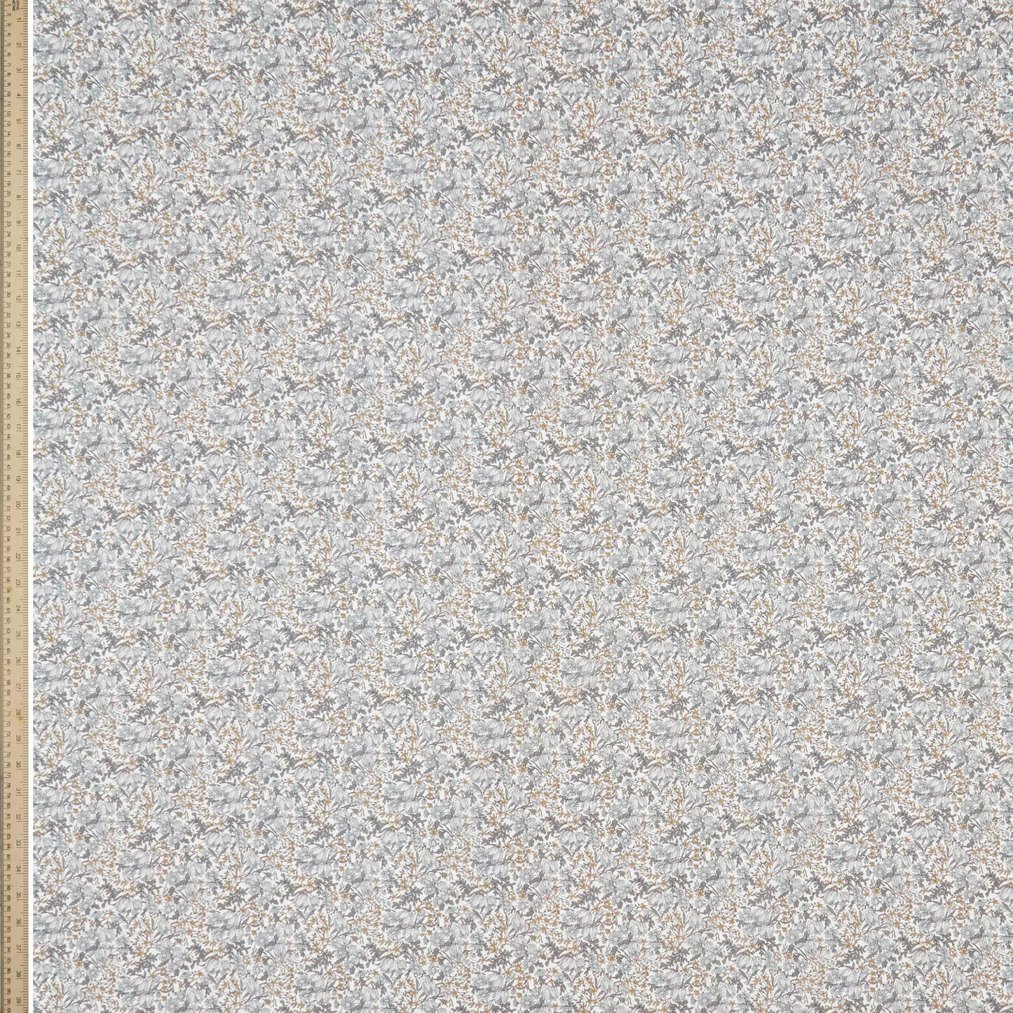 Liberty Fabrics Francesca Tulip C Tana Lawn Cotton