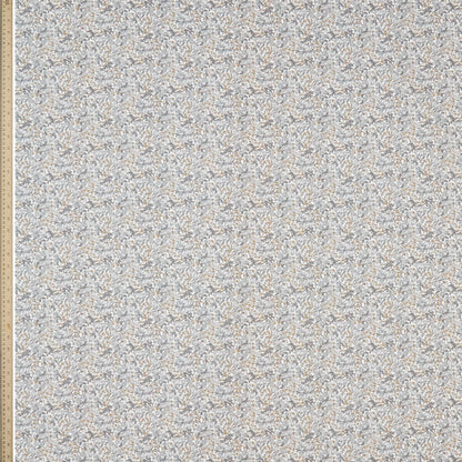 Liberty Fabrics Francesca Tulip C Tana Lawn Cotton