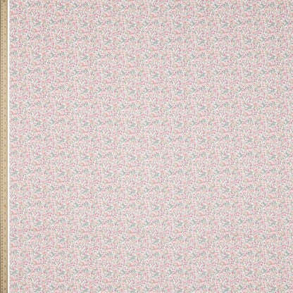 Liberty Fabrics Francesca Tulip A Tana Lawn Cotton