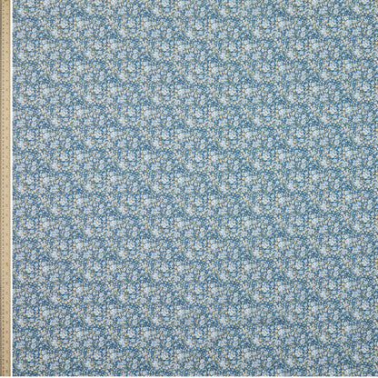 Liberty Fabrics Gemma Meadow A Tana Lawn Cotton