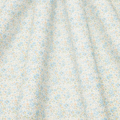 Liberty Fabrics Gemma Meadow B Tana Lawn Cotton