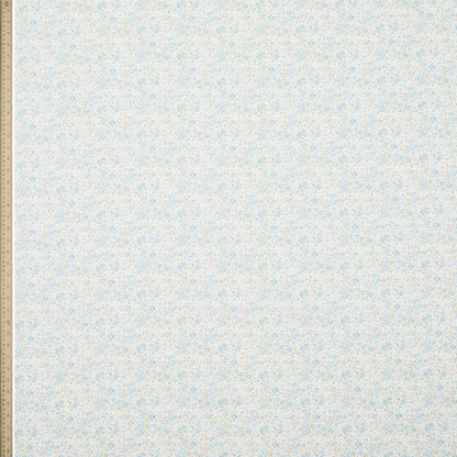 Liberty Fabrics Gemma Meadow B Tana Lawn Cotton