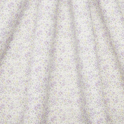 Liberty Fabrics Gemma Meadow C Tana Lawn Cotton