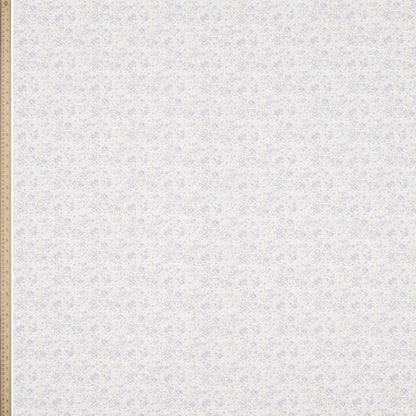 Liberty Fabrics Gemma Meadow C Tana Lawn Cotton