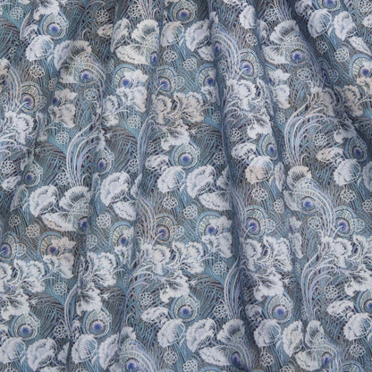 Liberty Fabrics Hera Hana B Tana Lawn Cotton