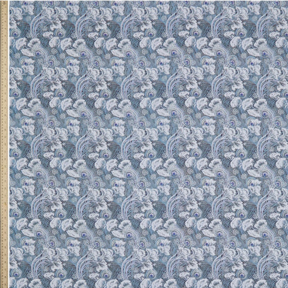 Liberty Fabrics Hera Hana B Tana Lawn Cotton