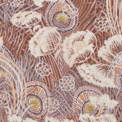 Liberty Fabrics Hera Hana A Tana Lawn Cotton