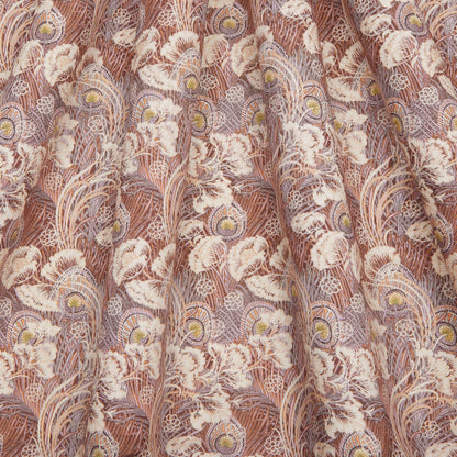 Liberty Fabrics Hera Hana A Tana Lawn Cotton