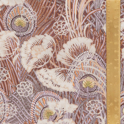 Liberty Fabrics Hera Hana A Tana Lawn Cotton