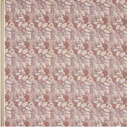 Liberty Fabrics Hera Hana A Tana Lawn Cotton