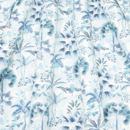 Liberty Fabrics Tropical Babylon B Tana Lawn Cotton