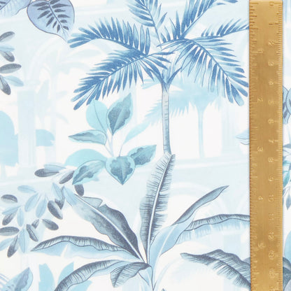 Liberty Fabrics Tropical Babylon B Tana Lawn Cotton