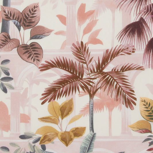 Liberty Fabrics Tropical Babylon C Tana Lawn Cotton