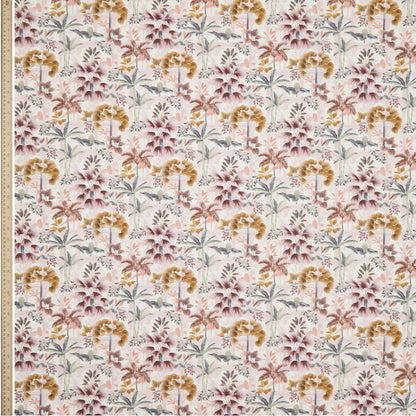 Liberty Fabrics Tropical Babylon C Tana Lawn Cotton