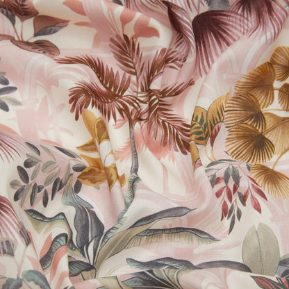 Liberty Fabrics Tropical Babylon C Tana Lawn Cotton