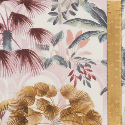 Liberty Fabrics Tropical Babylon C Tana Lawn Cotton